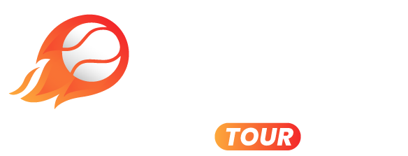 Alianza Desafio Tour
