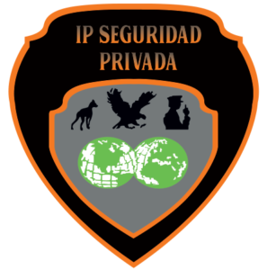 IP Seguridad
