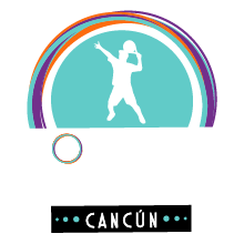 Journey Padel Arena